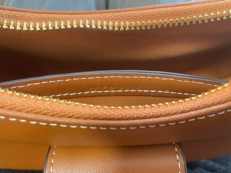 3113 23X13.5X6cm XMY 5色 17