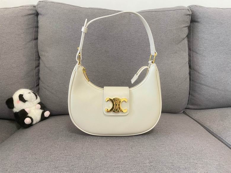 3113 23X13.5X6cm XMY 5色 18