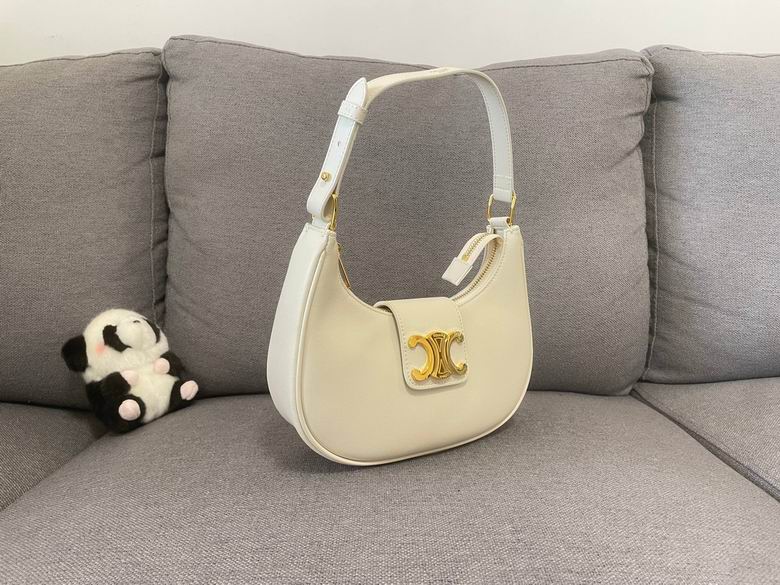 3113 23X13.5X6cm XMY 5色 19