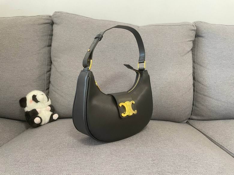 3113 23X13.5X6cm XMY 5色 1