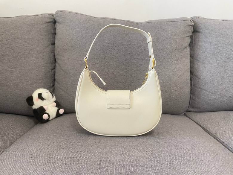 3113 23X13.5X6cm XMY 5色 20