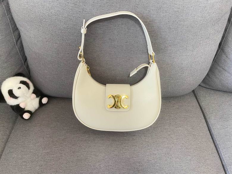 3113 23X13.5X6cm XMY 5色 21