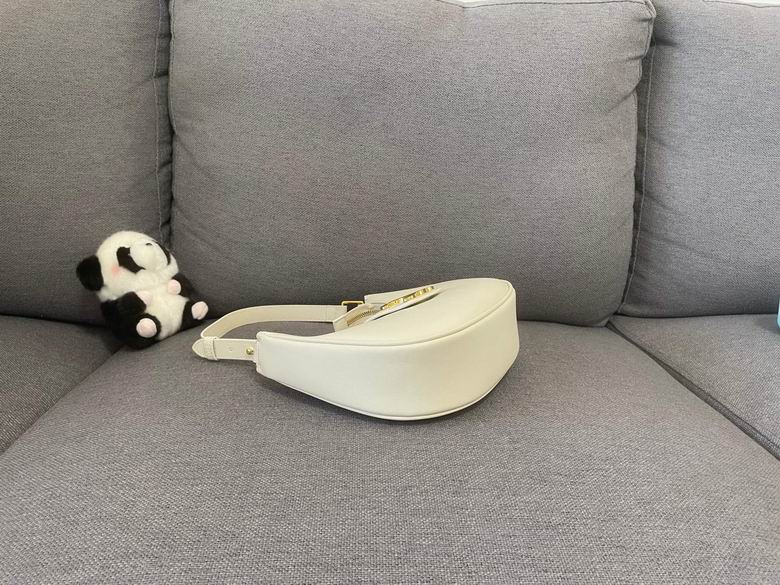 3113 23X13.5X6cm XMY 5色 22