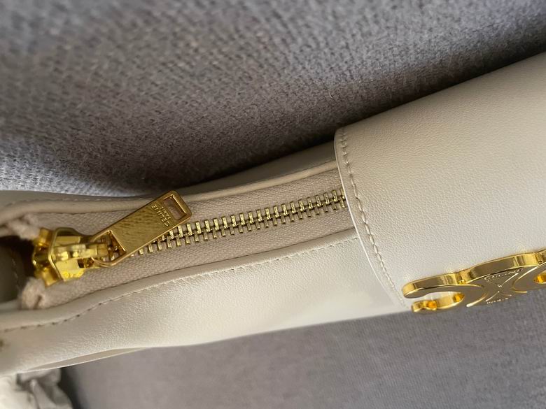 3113 23X13.5X6cm XMY 5色 23