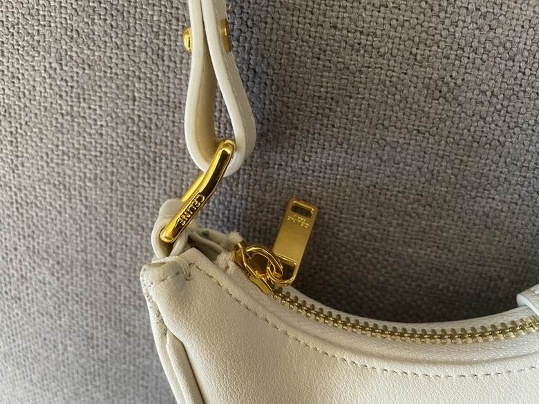 3113 23X13.5X6cm XMY 5色 24