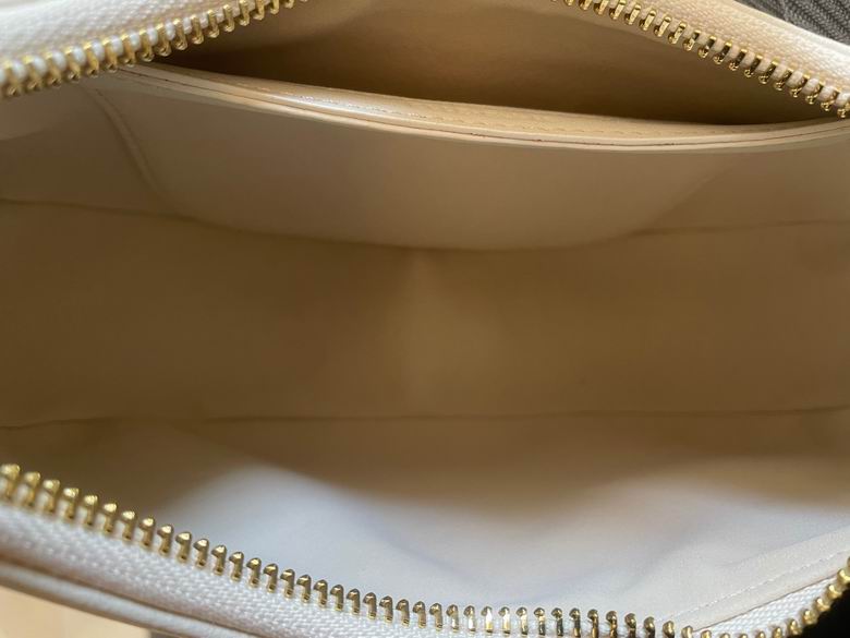 3113 23X13.5X6cm XMY 5色 25