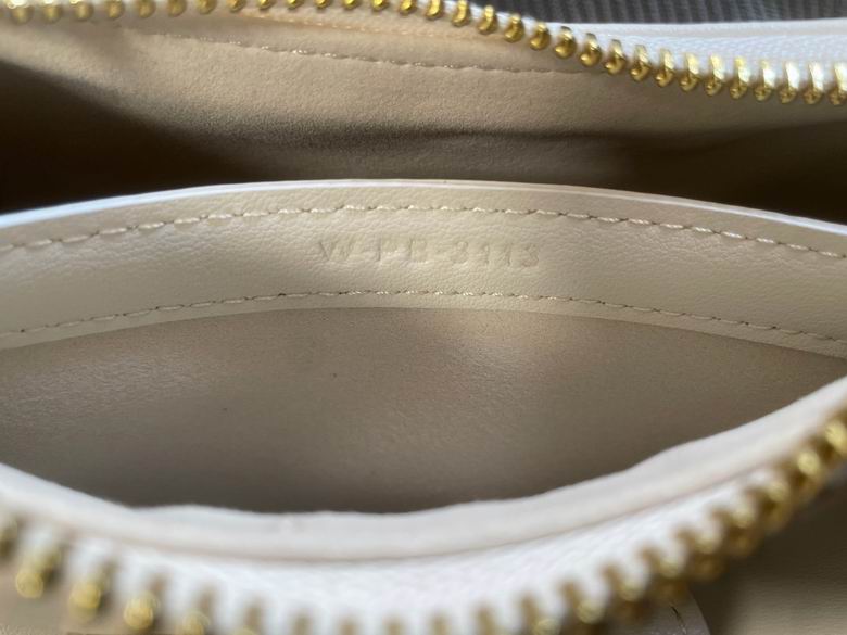 3113 23X13.5X6cm XMY 5色 26