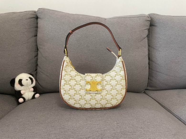 3113 23X13.5X6cm XMY 5色 27