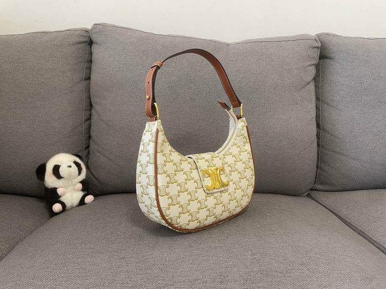 3113 23X13.5X6cm XMY 5色 28