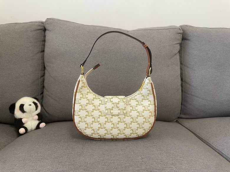 3113 23X13.5X6cm XMY 5色 29