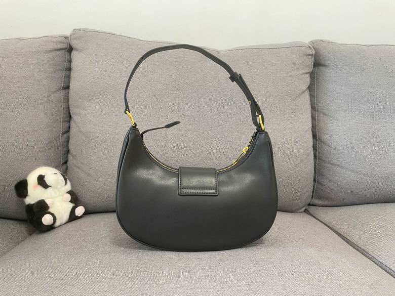 3113 23X13.5X6cm XMY 5色 2