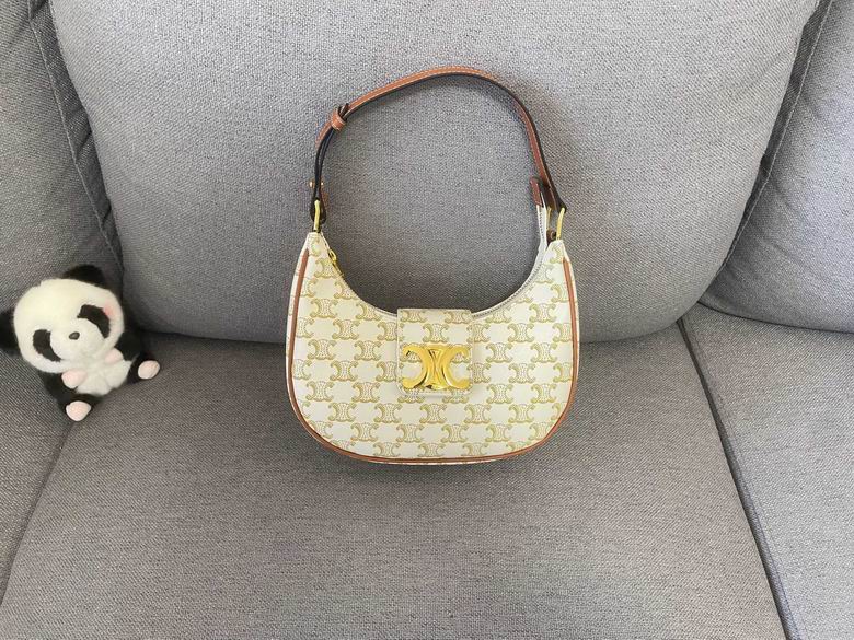 3113 23X13.5X6cm XMY 5色 30