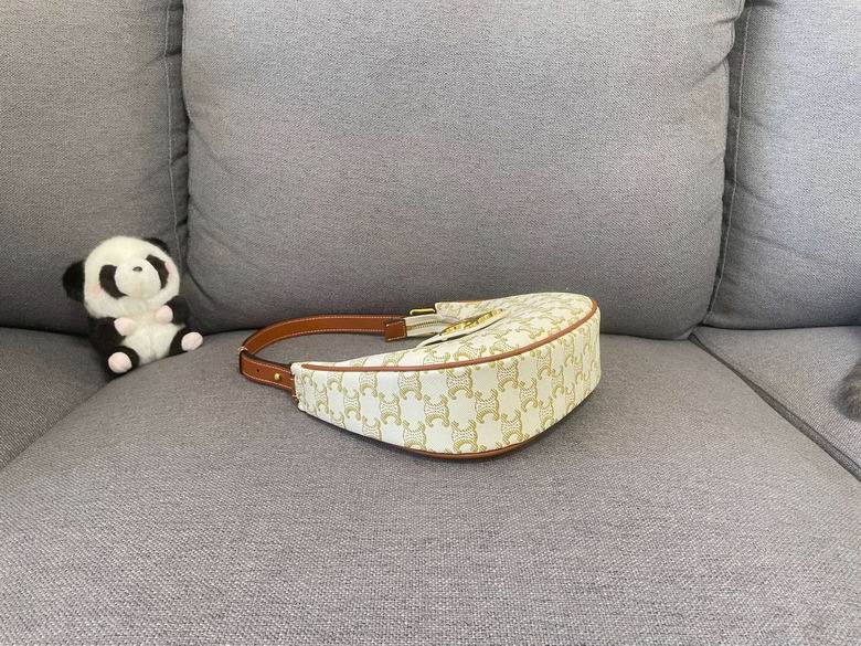 3113 23X13.5X6cm XMY 5色 31