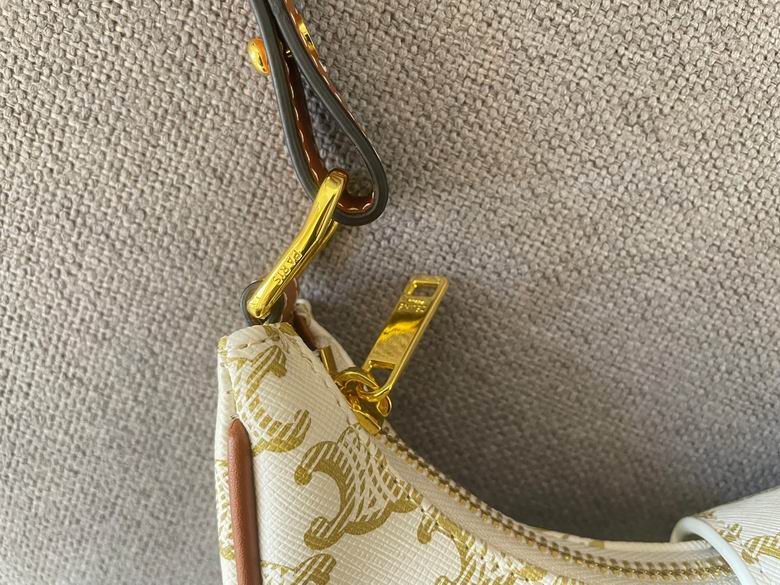 3113 23X13.5X6cm XMY 5色 33