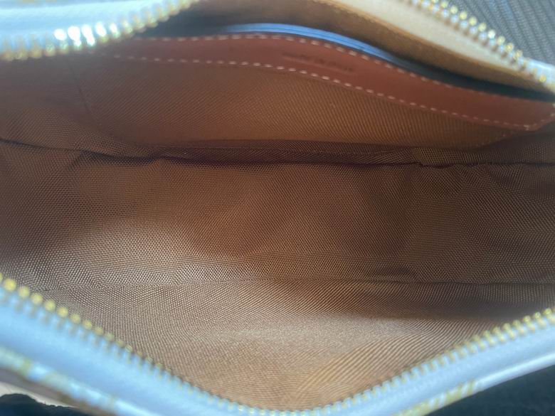 3113 23X13.5X6cm XMY 5色 34