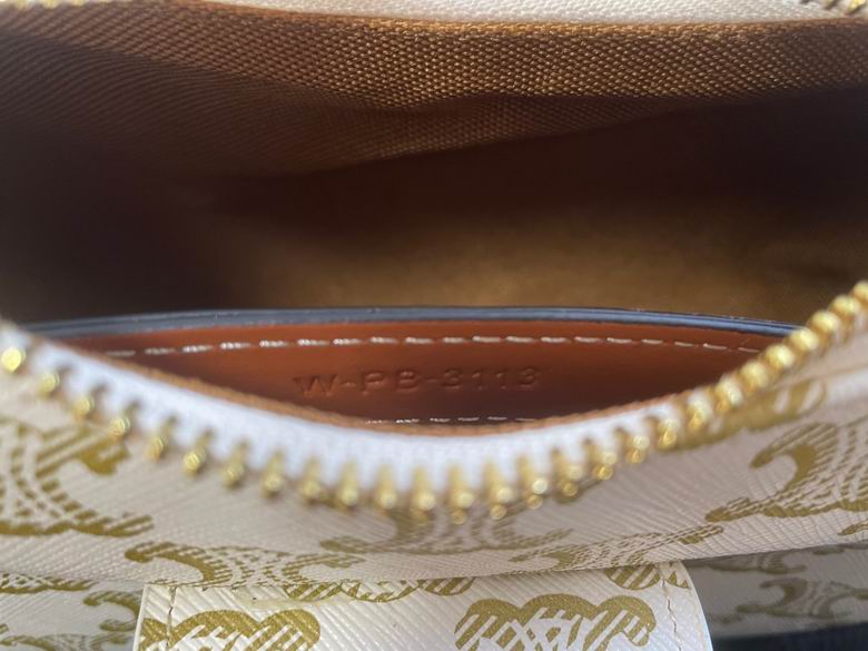 3113 23X13.5X6cm XMY 5色 35