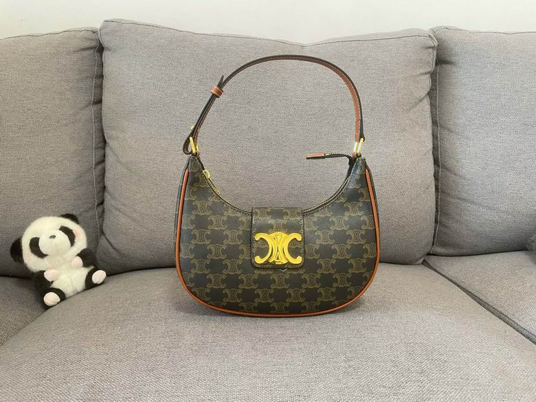 3113 23X13.5X6cm XMY 5色 36