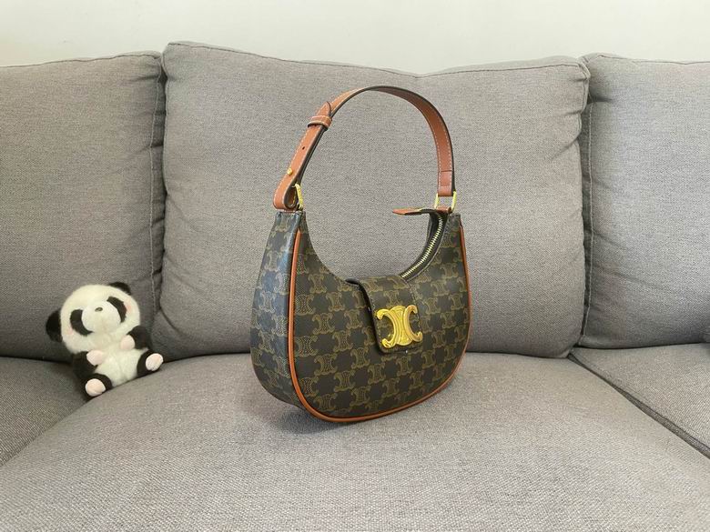 3113 23X13.5X6cm XMY 5色 37