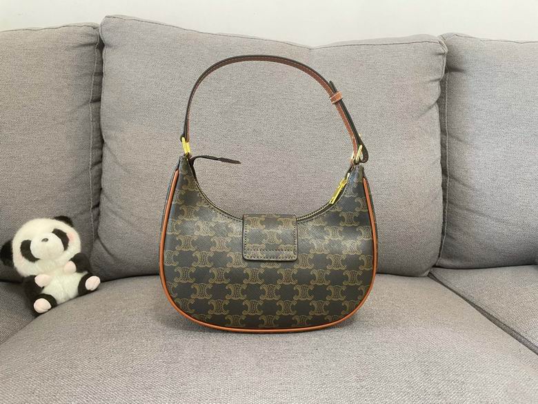 3113 23X13.5X6cm XMY 5色 38