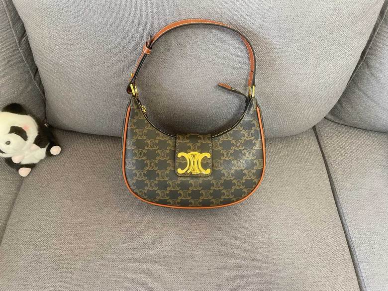 3113 23X13.5X6cm XMY 5色 39