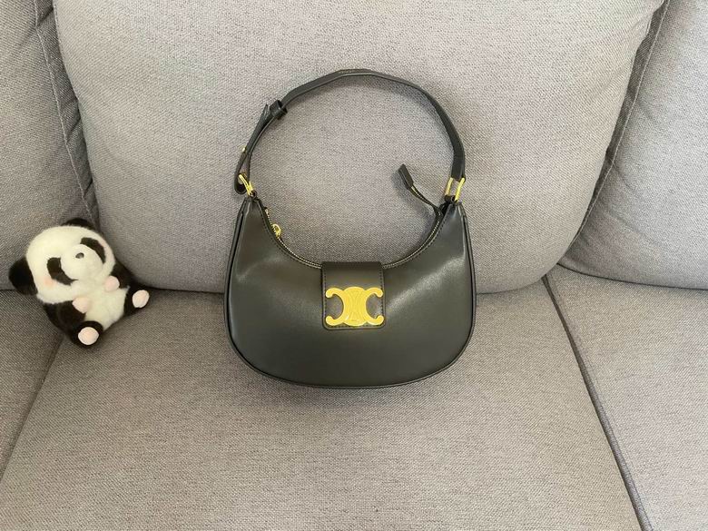 3113 23X13.5X6cm XMY 5色 3