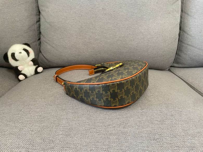 3113 23X13.5X6cm XMY 5色 40