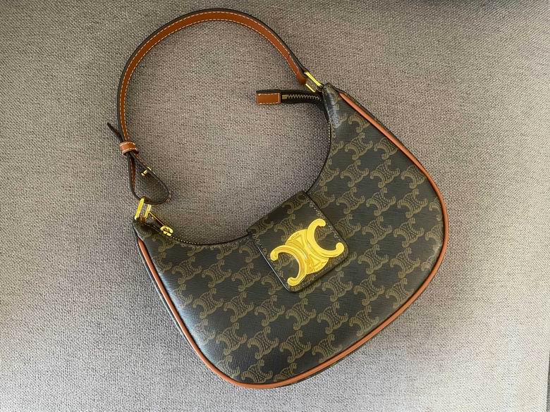 3113 23X13.5X6cm XMY 5色 41