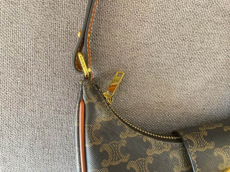 3113 23X13.5X6cm XMY 5色 42