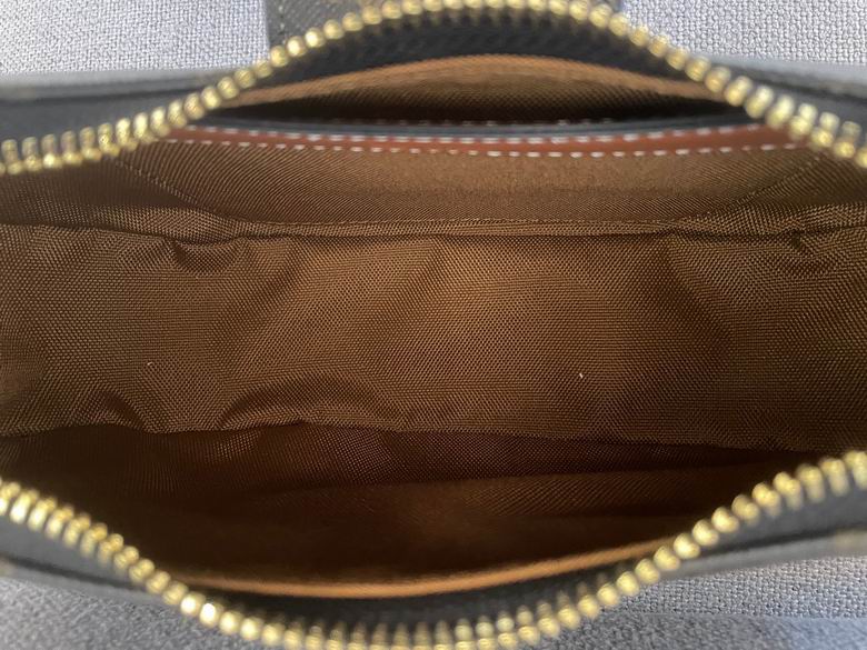 3113 23X13.5X6cm XMY 5色 43