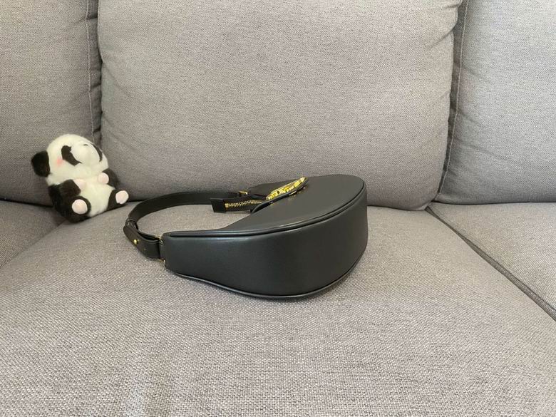 3113 23X13.5X6cm XMY 5色 4