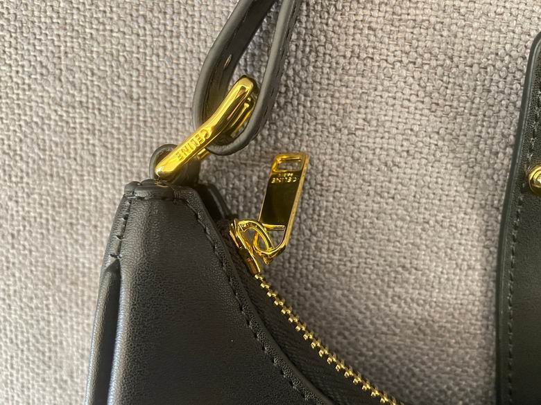 3113 23X13.5X6cm XMY 5色 5