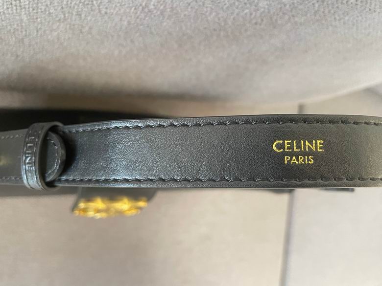 3113 23X13.5X6cm XMY 5色 6