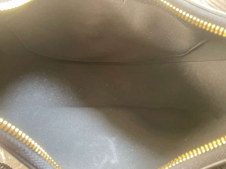 3113 23X13.5X6cm XMY 5色 7