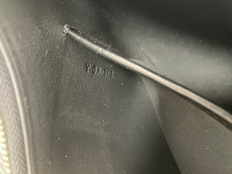 3113 23X13.5X6cm XMY 5色 8