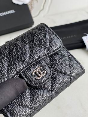 31504 8.5X12X2.5cm WO 3色 (14)