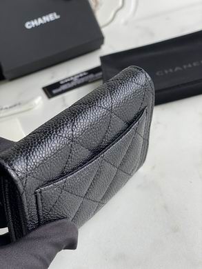 31504 8.5X12X2.5cm WO 3色 (15)