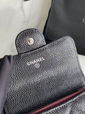 31504 8.5X12X2.5cm WO 3色 (17)