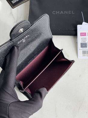 31504 8.5X12X2.5cm WO 3色 (18)