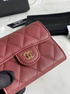 31504 8.5X12X2.5cm WO 3色 (23)