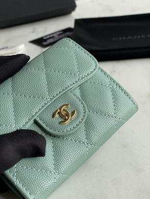 31504 8.5X12X2.5cm WO 3色 (32)