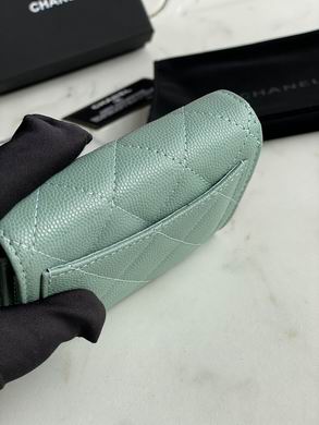 31504 8.5X12X2.5cm WO 3色 (33)