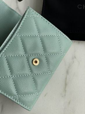 31504 8.5X12X2.5cm WO 3色 (35)