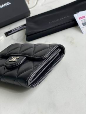 31504 8.5X12X2.5cm WO 3色 (4)