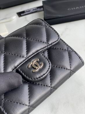 31504 8.5X12X2.5cm WO 3色 (5)