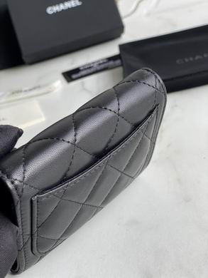 31504 8.5X12X2.5cm WO 3色 (6)