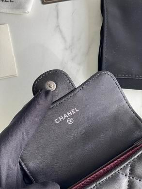 31504 8.5X12X2.5cm WO 3色 (8)