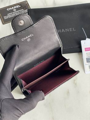 31504 8.5X12X2.5cm WO 3色 (9)