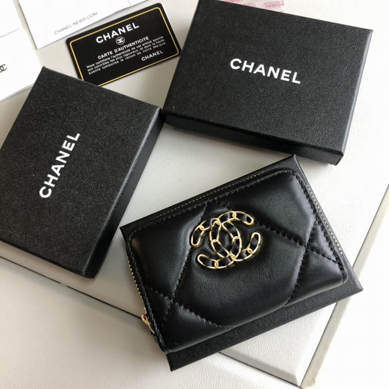 31508 11X7.5cm YG (2)