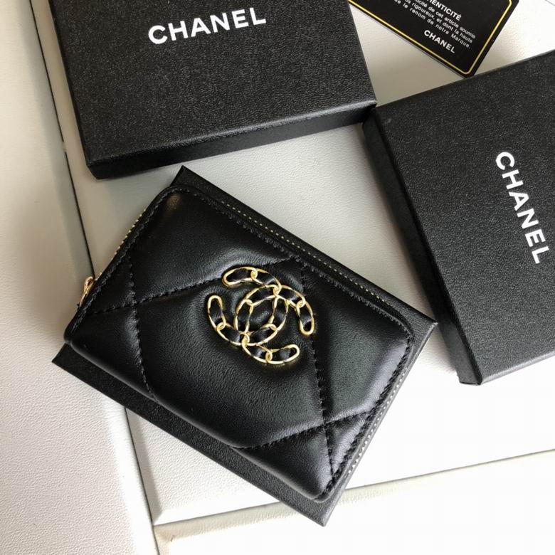 31508 11X7.5cm YG (4)