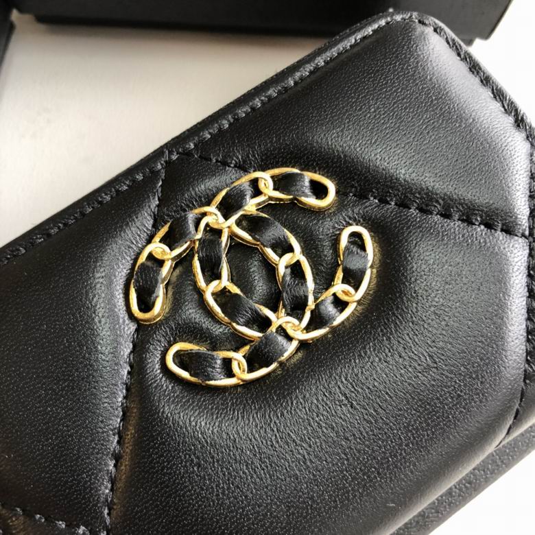 31508 11X7.5cm YG (5)